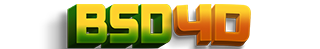 Bsd4D